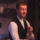 Photo Flash: Interrobang Theatre Project's FOXFINDER Gets Midwestern Premiere