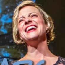 THE LAST 5 YEARS Gets Reimagining with Piano Accompaniment at Taproot