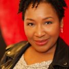 Andrea Frierson at RUSS KAPLAN'S BROADWAY JAZZ SESSION this September