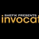 Shefik Celebrates One-Year Anniversary of His Syndicated Radio Show