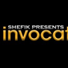 Shefik Celebrates One-Year Anniversary of His Syndicated Radio Show