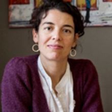 IN THE HEIGHTS Creators Quiara A. Hudes & Lin-Manuel Miranda Ask to Remove Musical fr