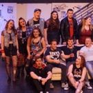Regional Premiere of Green Day's AMERICAN IDIOT Opens Tonight In Rhinebeck