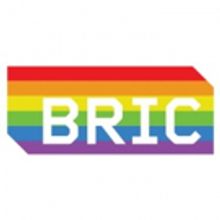 BRIC Receives $50k from the National Endowment for the Arts