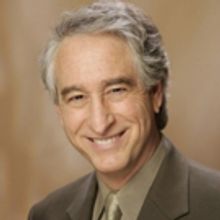 Brad Lemack to Appear at Vroman's in Pasadena this Month