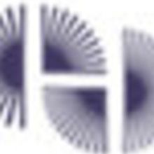 Due to Hurricane Harvey Houston Ballet Announces New Dates and Venue