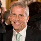 Fox Picks Up Dance Drama From Producers Marc Platt and Duane Adler