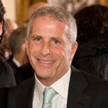 Fox Picks Up Dance Drama From Producers Marc Platt and Duane Adler