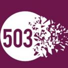Theatre503 Launches New Season Including Award Winning IN EVENT OF MOONE DISASTER