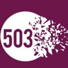  Theatre503 Launches New Season Including Award Winning IN EVENT OF MOONE DISASTER