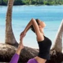 Yoga and Ayurveda Teacher Training Course in Kerala in January