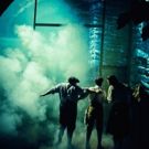BWW Review: THE RAILWAY CHILDREN, Exeter Northcott Theatre