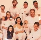 BWW Review: NEW TAMPA PLAYERS OFFER A CELEBRATION OF COURAGE WITH PRODUCTION OF…