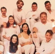 BWW Review: NEW TAMPA PLAYERS OFFER A CELEBRATION OF COURAGE WITH PRODUCTION OF QUILT