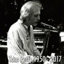 American Rock and Roll Legend Tom Petty Dies at 66; Live Nation Responds