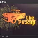 Lee Greenwood, Kenny Rogers & Many More Featured in New Episode of THE PICKUP