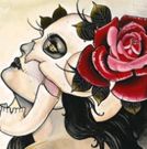KCRW Announces Line-Up for Masquerade Ball