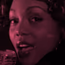 Cape Fear Regional Theatre's presents DREAMGIRLS