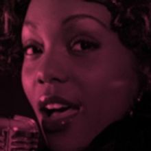 Cape Fear Regional Theatre's presents DREAMGIRLS