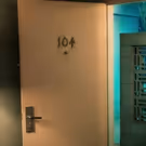 HBO Debuts New Anthology Series ROOM 104, Today