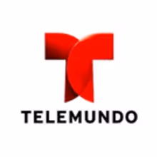 Telemundo Deportes Presents The Final Battle of the Hexagonal