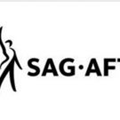 SAG-AFTRA Reaches Tentative Agreement with AMPTP