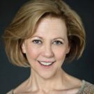 BWW Interview: Theatre Life with Kimberly Schraf