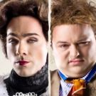 THE MYSTERY OF IRMA VEP Comes to Montecasino Theatre from 5 July