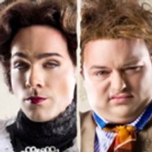 THE MYSTERY OF IRMA VEP Comes to Montecasino Theatre from 5 July