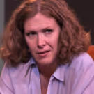 Sherry Jo Ward to Perform Hit One-Woman-Play STIFF in Stage West Studio Theatre