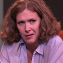 Sherry Jo Ward to Perform Hit One-Woman-Play STIFF in Stage West Studio Theatre