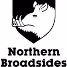Barrie Rutter OBE to Step Down as Artistic Director of Northern Broadsides