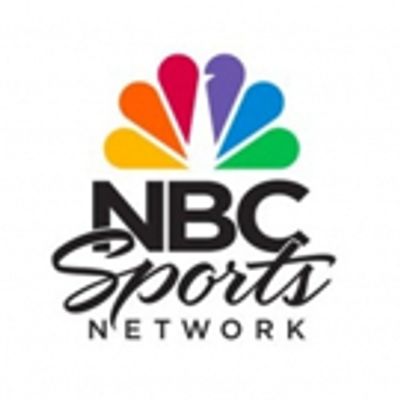 SportsEngine Inc Announces Agreement with United States Youth Futsal to Power Website