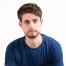 EDINBURGH 2017: BWW Q&A- James Meehan