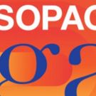 SOPAC Announces Corporate Sponsors for October Gala