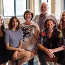 James Atherton, Taj Atwal, Sally Bankes, and More to Star in RITA, SUE, AND BOB TOO