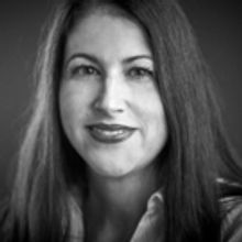 Fox Theatre Hires Lucy Lawler-Freas as Director of Programming