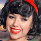 Photo Flash: Artisan Children's Theater presents ONE MAGIC KISS: SNOW WHITE AND THE…