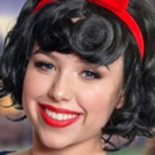 Photo Flash: Artisan Children's Theater presents ONE MAGIC KISS: SNOW WHITE AND THE S