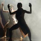 Original Musical-Burlesque Production From Verlaine & McCann Comes to Seattle