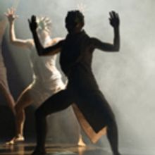 Original Musical-Burlesque Production From Verlaine & McCann Comes to Seattle