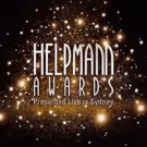 BWW REVIEW: Questions Abound As To The Validity Of Australia's HELPMANN AWARDS As…