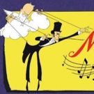 BWW REVIEW: A More Settled And Smooth MY FAIR LADY Returns To Sydney