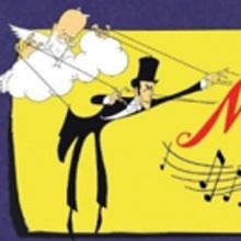 BWW REVIEW: A More Settled And Smooth MY FAIR LADY Returns To Sydney