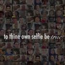 VIDEO: Stars of HAMILTON, DEAR EVAN HANSEN, and More Celebrate 'America the…