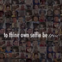 VIDEO: Stars of HAMILTON, DEAR EVAN HANSEN, and More Celebrate 'America the… Video