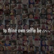 VIDEO: Stars of HAMILTON, DEAR EVAN HANSEN, and More Celebrate 'America the Beautiful'