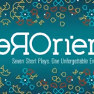 Golden Thread Productions Announces Biennial Short Play Program