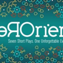 Golden Thread Productions Announces Biennial Short Play Program