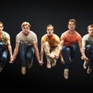 Single Tickets on Sale Today for Miami City Ballet's 2017-18 Season